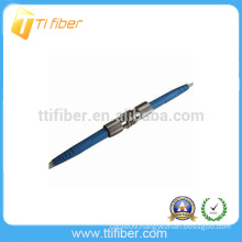 FC FTTH Drop Cable Jumper